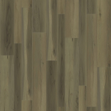 Picture of AquaLok - Hearth Woodford