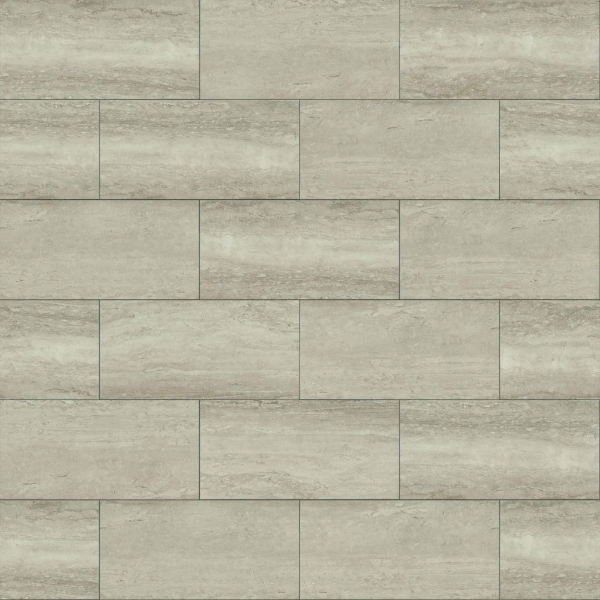 Picture of AquaLok - Stonington Carlisle