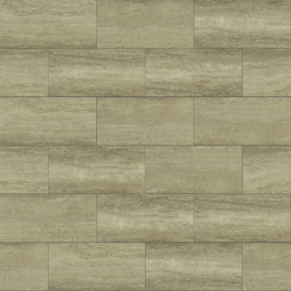 Picture of AquaLok - Stonington Hylton