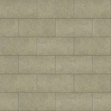 Picture of AquaLok - Stonington Warwick