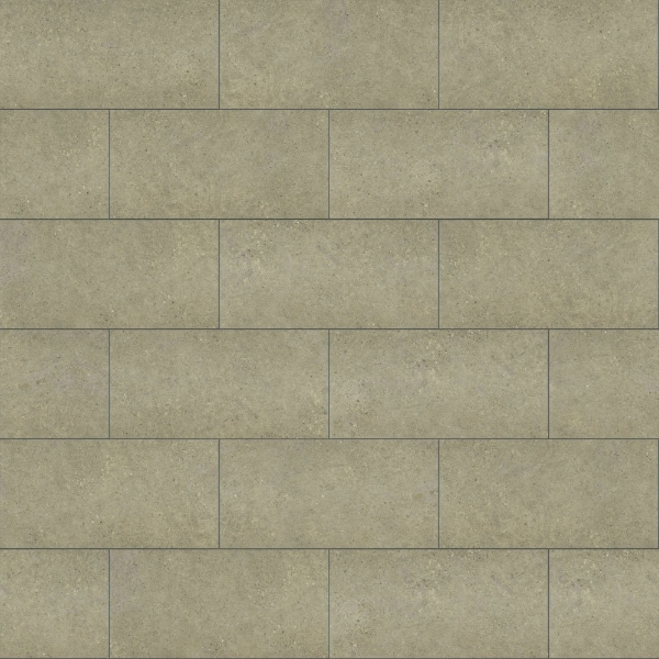 Picture of AquaLok - Stonington Warwick