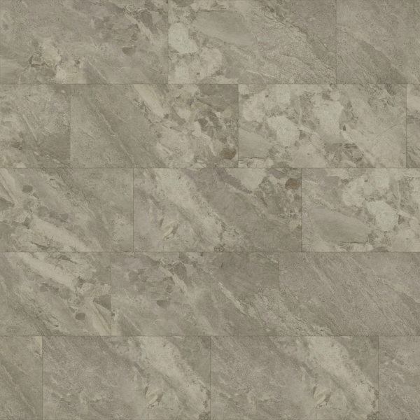 Picture of AquaLok - Stonington Danville