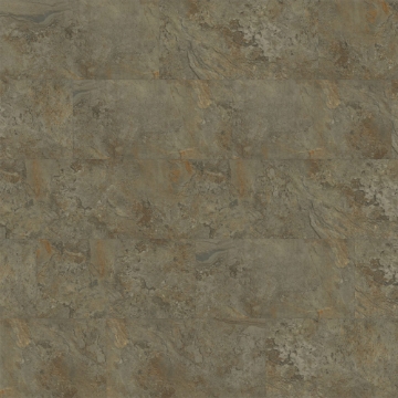 Picture of AquaLok - Stonington Solon