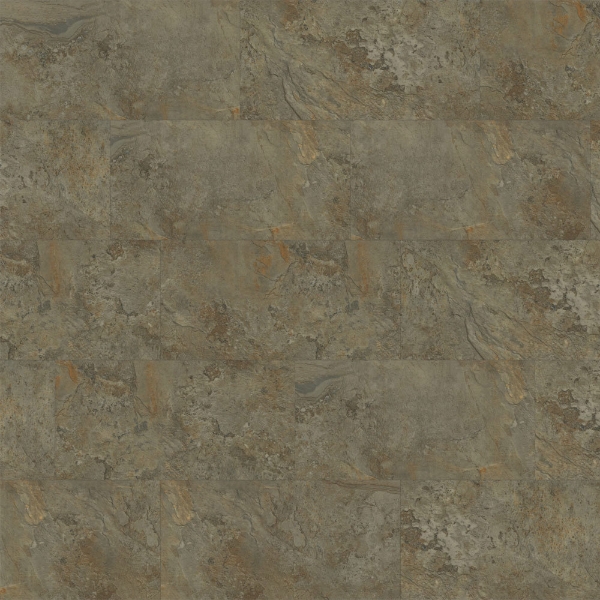 Picture of AquaLok - Stonington Solon