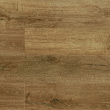 Picture of AquaLok - Woodland Fawn