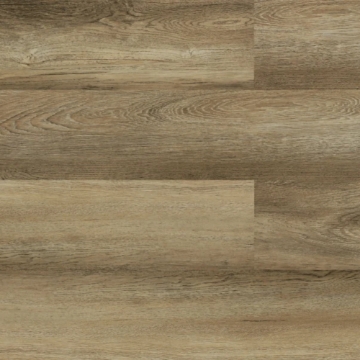 Picture of AquaLok - Woodland Orchard