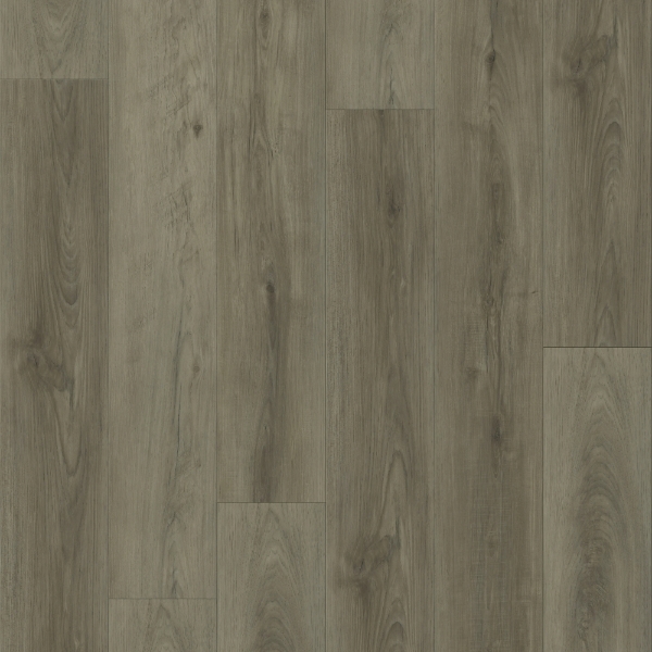 Picture of AquaLok - Woodland Darby