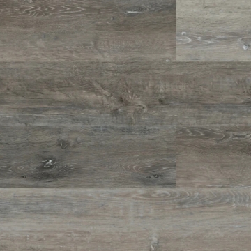 Picture of AquaLok - Woodland Savoy