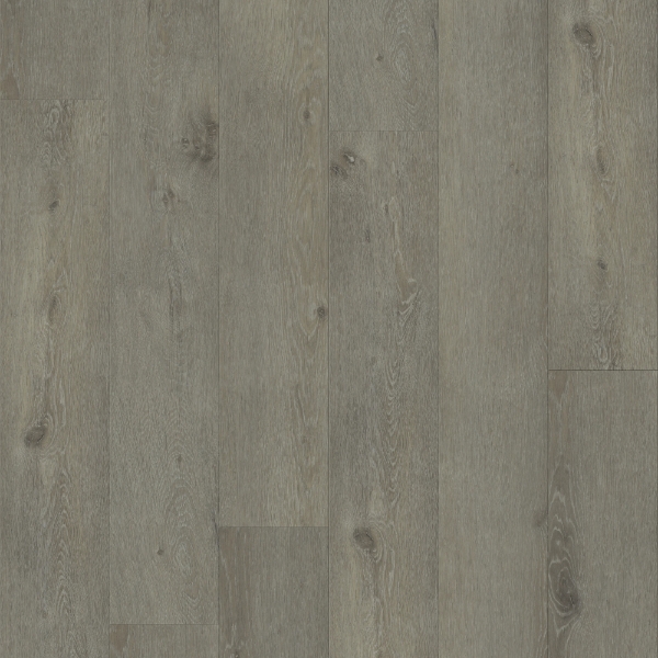 Picture of AquaLok - Woodland Huron