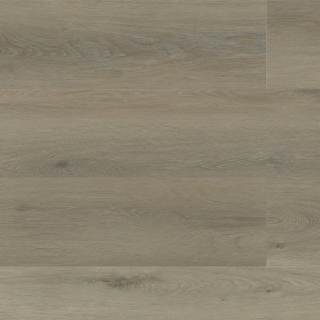 Picture of AquaLok - Woodland Laurel