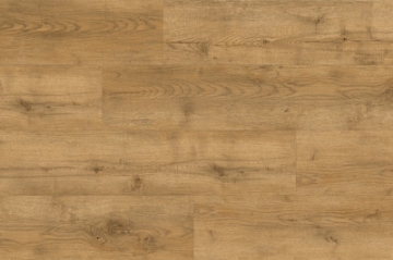 Picture of Global Gem Flooring - Speakeasy Old Fashioned