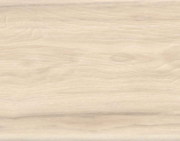 Picture of Responsive Industries - Artisan Edge Aurora