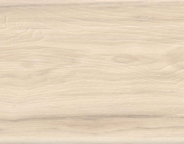 Picture of Responsive Industries - Artisan Edge Aurora