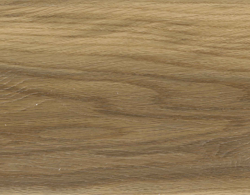 Picture of Responsive Industries - Artisan Edge Celeste