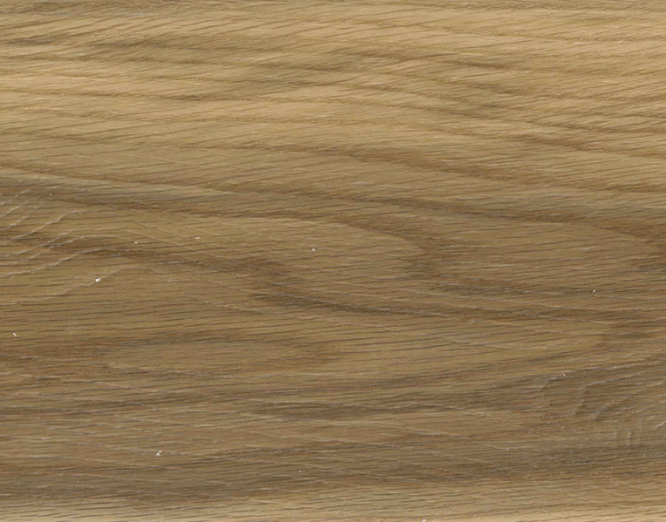 Picture of Responsive Industries - Artisan Edge Celeste