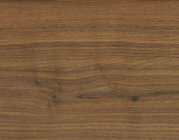 Picture of Responsive Industries - Artisan Edge Caspian