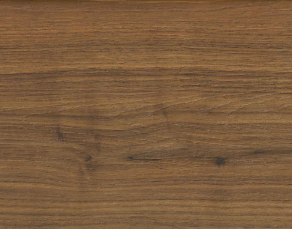 Picture of Responsive Industries - Artisan Edge Caspian