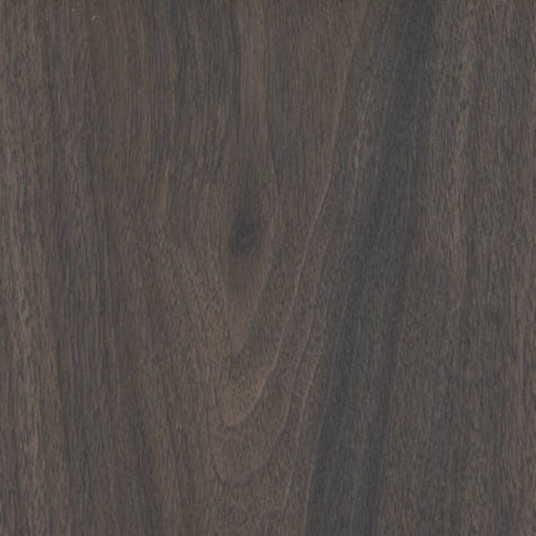 Picture of Shaw Contract - Branching Out Coretec 20MIL Forest Walnut