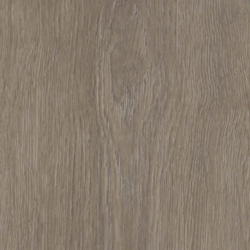 Picture of Shaw Contract - Branching Out Coretec 20MIL Pinecone Oak