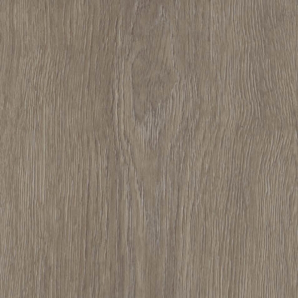 Picture of Shaw Contract - Branching Out Coretec 20MIL Pinecone Oak