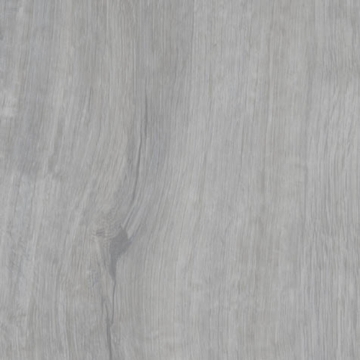 Picture of Shaw Contract - Branching Out Coretec 20MIL Range Oak