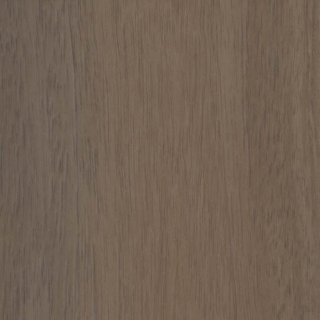 Picture of Shaw Contract - Branching Out Coretec 20MIL Ravine Oak