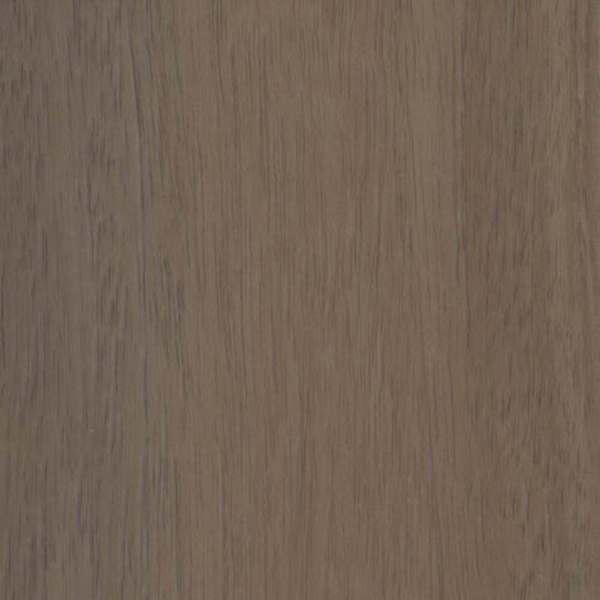 Picture of Shaw Contract - Branching Out Coretec 20MIL Ravine Oak