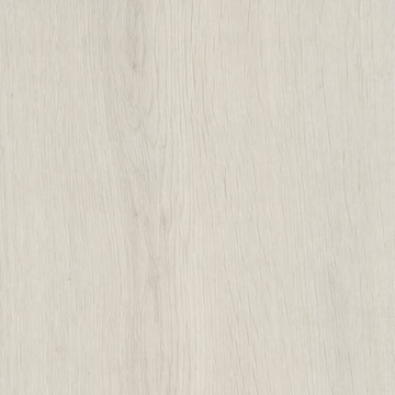 Picture of Shaw Contract - Branching Out Coretec 20MIL Rise Oak