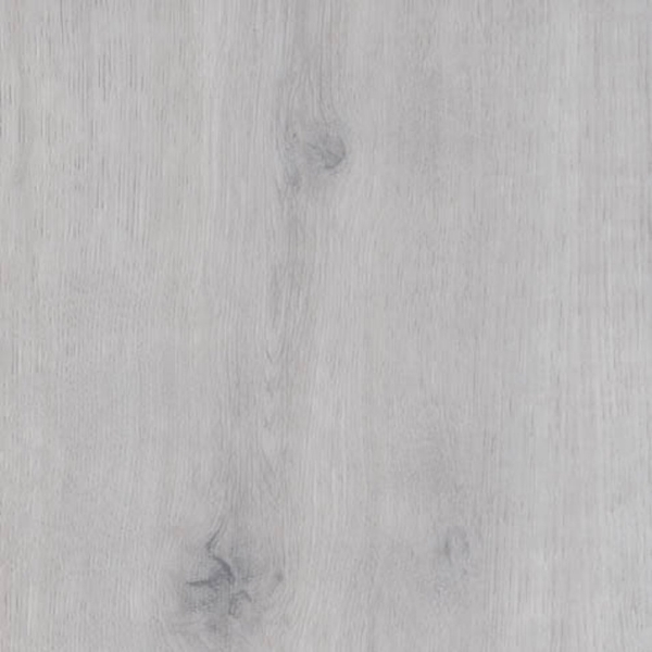 Picture of Shaw Contract - Branching Out Coretec 20MIL Ridgeline Oak