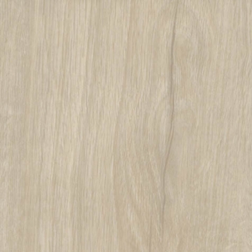 Picture of Shaw Contract - Branching Out Coretec 20MIL Riverside Oak