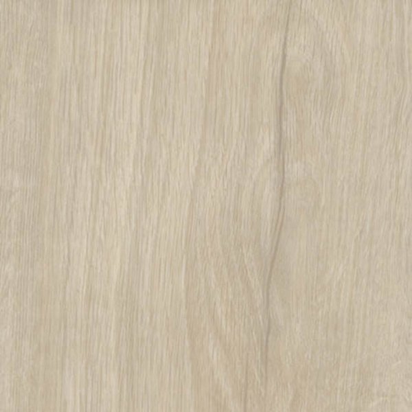 Picture of Shaw Contract - Branching Out Coretec 20MIL Riverside Oak