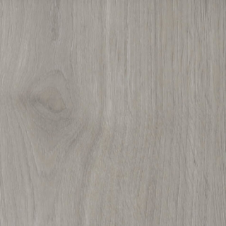 Picture of Shaw Contract - Branching Out Coretec 20MIL Smoky Oak