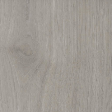 Picture of Shaw Contract - Branching Out Coretec 20MIL Smoky Oak