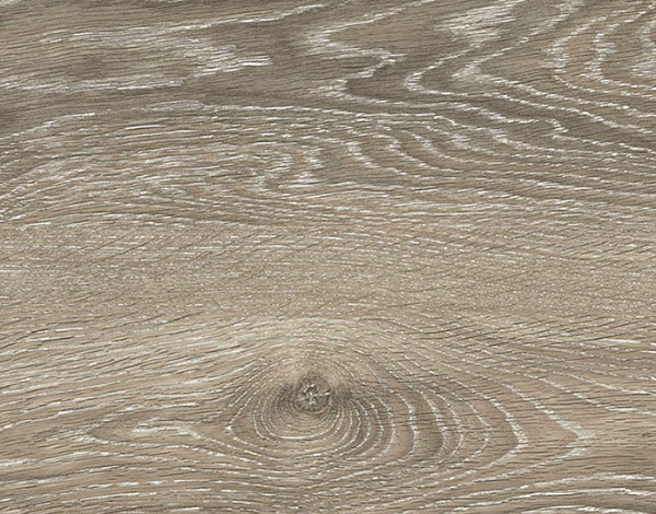 Picture of Responsive Industries - Prestige Alta Vista