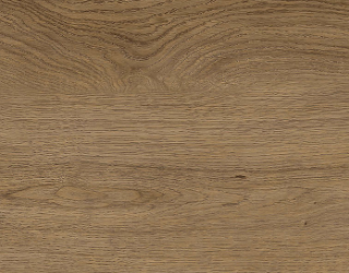 Picture of Responsive Industries - Prestige Overbrook