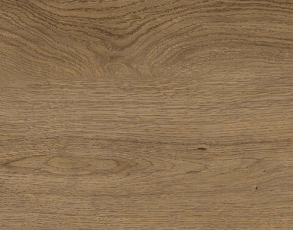 Picture of Responsive Industries - Prestige Overbrook