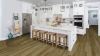 Picture of Chesapeake Flooring - FirmFit Pro Linwood
