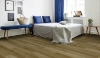 Picture of Chesapeake Flooring - FirmFit Pro Linwood