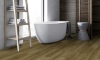 Picture of Chesapeake Flooring - FirmFit Pro Linwood