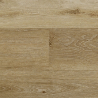Picture of Chesapeake Flooring - FirmFit Pro Easton