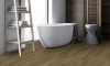 Picture of Chesapeake Flooring - FirmFit Pro Easton