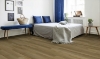 Picture of Chesapeake Flooring - FirmFit Pro Easton