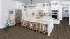 Picture of Chesapeake Flooring - FirmFit Pro Gilmer