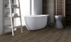 Picture of Chesapeake Flooring - FirmFit Pro Gilmer