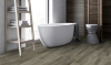 Picture of Chesapeake Flooring - FirmFit Pro Hensley