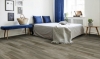 Picture of Chesapeake Flooring - FirmFit Pro Hensley