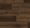 Picture of Responsive Industries - Elegance Espresso Hickory