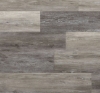 Picture of Responsive Industries - Elegance Aged Barnwood
