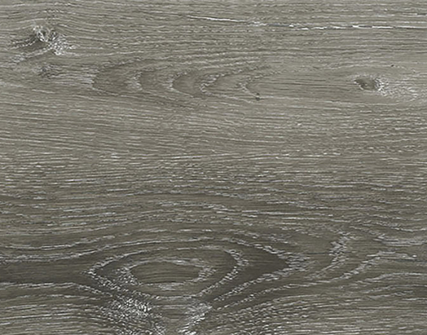 Picture of Responsive Industries - Elegance Aged Barnwood
