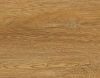 Picture of Responsive Industries - Elegance Nutmeg Oak